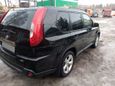 SUV   Nissan X-Trail 2011 , 750000 , 