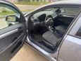  Opel Astra 2009 , 420000 , 