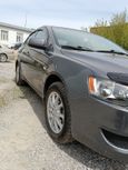  Mitsubishi Lancer 2008 , 540000 , 