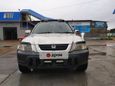 SUV   Honda CR-V 1996 , 290000 , 