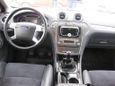 Ford Mondeo 2007 , 510000 , 