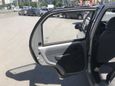  Daewoo Matiz 2016 , 329000 , 