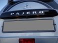 SUV   Mitsubishi Pajero 2011 , 1300000 , 