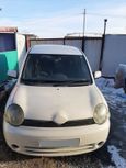    Toyota Sienta 2005 , 240000 , 