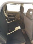  Suzuki Swift 2000 , 200000 , --