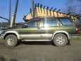 SUV   Nissan Terrano 1997 , 400000 , 