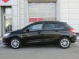  Citroen C4 2012 , 590000 , 