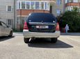 SUV   Subaru Forester 2003 , 470000 , 