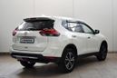 SUV   Nissan X-Trail 2019 , 1950000 , 