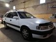  Toyota Sprinter Carib 2000 , 215000 , --