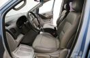   Hyundai Grand Starex 2010 , 1095000 , 