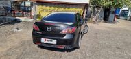  Mazda Mazda6 2008 , 800000 , 