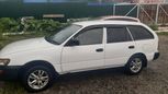  Toyota Corolla 2001 , 170000 , 