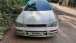  Subaru Impreza 1998 , 85000 , 