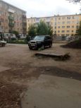 SUV   Opel Frontera 1999 , 355000 , 