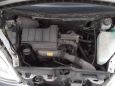  Mercedes-Benz A-Class 2000 , 263000 ,  