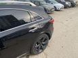 SUV   Infiniti FX50 2011 , 1290000 , 