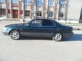  Toyota Windom 1995 , 185000 , 