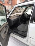 SUV   Suzuki Escudo 1996 , 270000 , 