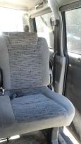    Mazda Bongo Friendee 1997 , 250000 , 