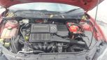  Mazda Axela 2004 , 295000 , 