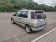  Toyota Raum 1997 , 175000 , 