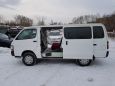    Toyota Hiace 1997 , 350000 , 