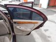  Nissan Bluebird Sylphy 2000 , 189000 , 