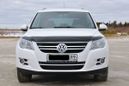 Volkswagen Tiguan 2008 , 720000 , 