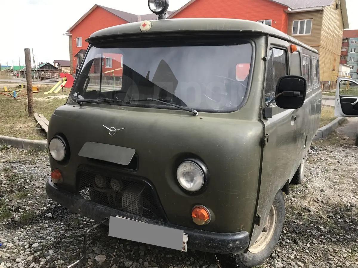 мотор уаз буханка 402 двигатель. уаз буханка 409 мотор. буханка 452 снизу. уаз буханка 409 мотор. уаз 452 буханка двигатель.