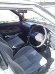  Toyota Sprinter 1990 , 75000 , 