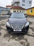  Nissan Sentra 2015 , 1000000 , 