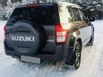 SUV   Suzuki Grand Vitara 2013 , 850000 , 