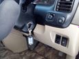 SUV   Mazda Tribute 2001 , 285000 , 