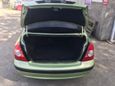  Hyundai Elantra 2004 , 209000 , 