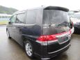    Honda Stepwgn 2007 , 330000 , 