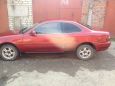  Toyota Corolla Levin 1993 , 130000 , 