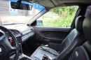  BMW 3-Series 1995 , 110000 , 