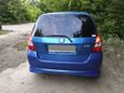  Honda Fit 2002 , 245000 , 