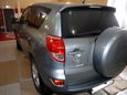 SUV   Toyota RAV4 2006 , 680000 , 