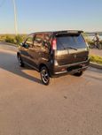  Suzuki Kei 2001 , 190000 , 