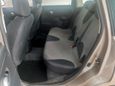  Nissan Note 2012 , 495000 , 