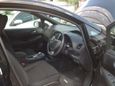  Nissan Leaf 2014 , 520000 , 