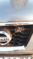SUV   Nissan Terrano 2015 , 650000 , 