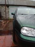  Volkswagen Golf 2000 , 180000 , 