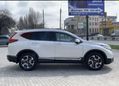 SUV   Honda CR-V 2018 , 2530000 , --