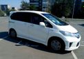    Honda Freed 2011 , 1050000 , 