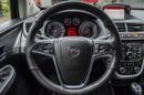 SUV   Opel Mokka 2014 , 1130000 , 