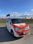  Honda Capa 2000 , 170000 , -