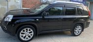 SUV   Nissan X-Trail 2012 , 825000 , 